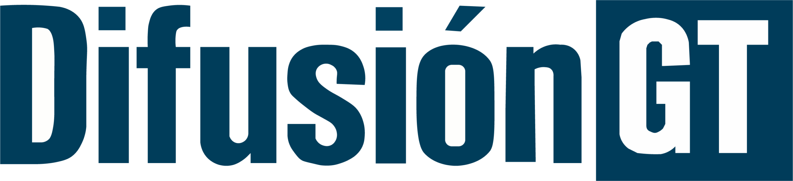 Difusión GT