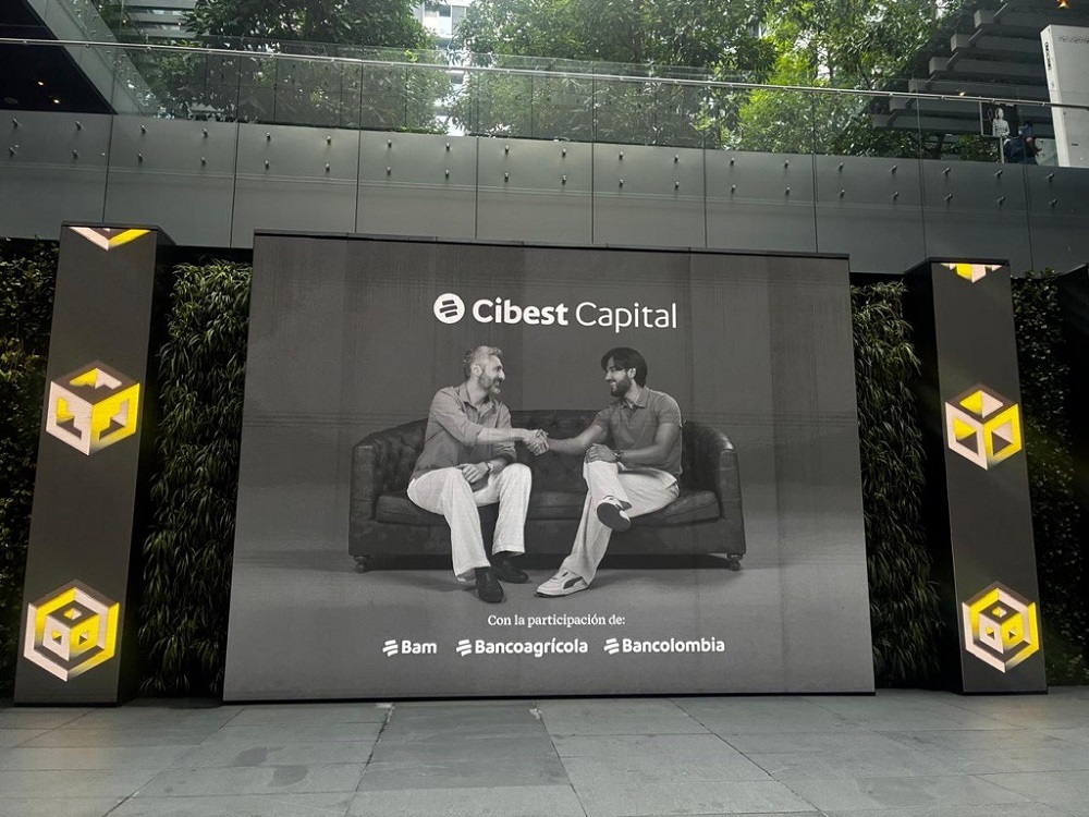 Cibest Capital Amplía Su Propuesta Especializada Para Clientes En Guatemala Y El Salvador